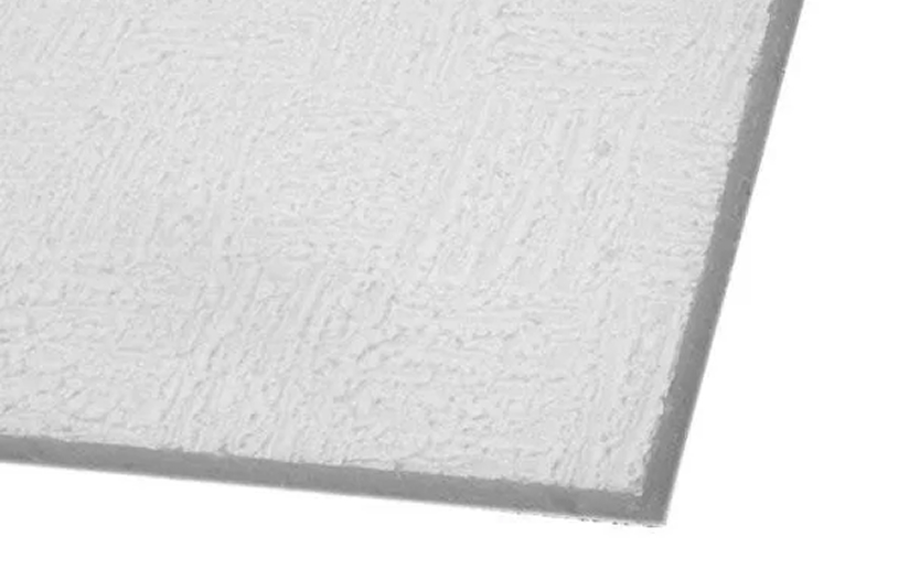 Imagem do produto Forro Modular Isopor