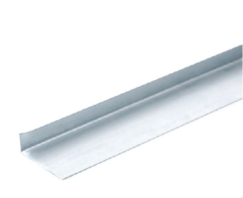 Imagem do produto Cantoneira 14×30