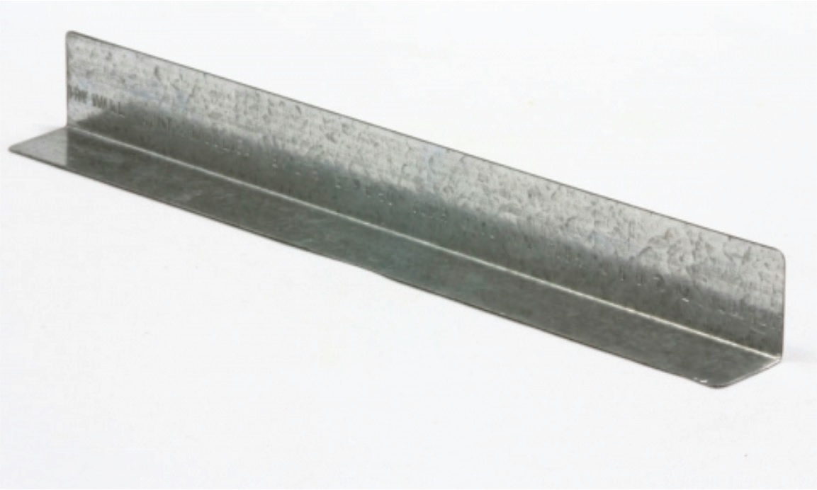 Imagem do produto Cantoneira 25×30