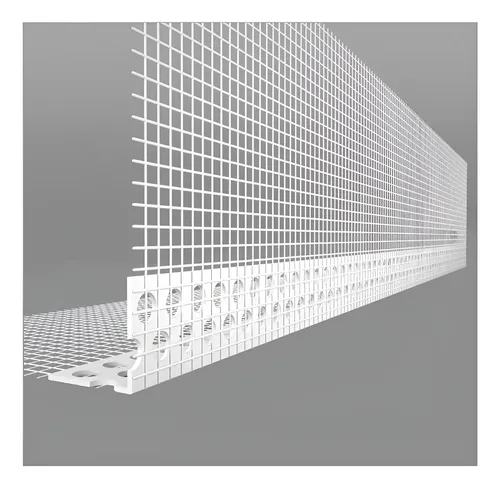 Imagem do produto Cantoneira Vertex