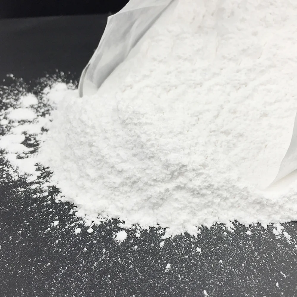 Imagem do produto Gesso em pó