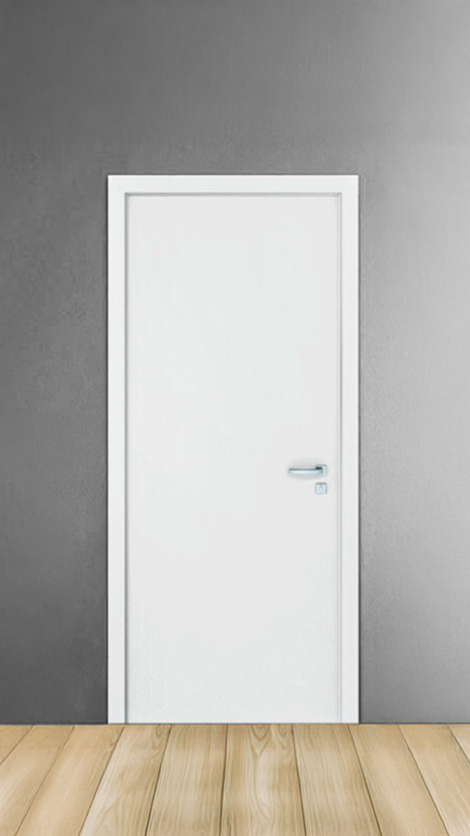 Imagem do produto Porta Drywall Primer